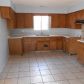 211 Canyon Dechelly St, Gallup, NM 87301 ID:11365597