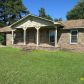 203 E Bostic St, Beulaville, NC 28518 ID:11334513