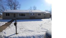8473 Henna Ave S Cottage Grove, MN 55016
