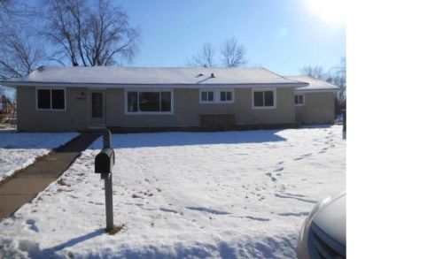 8473 Henna Ave S, Cottage Grove, MN 55016