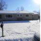 8473 Henna Ave S, Cottage Grove, MN 55016 ID:11381181
