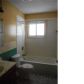 8473 Henna Ave S, Cottage Grove, MN 55016 ID:11381184