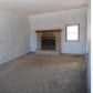 8473 Henna Ave S, Cottage Grove, MN 55016 ID:11381187