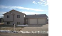 811 NW 10th St Madison, SD 57042