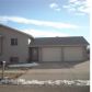 811 NW 10th St, Madison, SD 57042 ID:11403352
