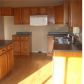 811 NW 10th St, Madison, SD 57042 ID:11403353