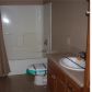811 NW 10th St, Madison, SD 57042 ID:11403356