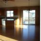 811 NW 10th St, Madison, SD 57042 ID:11403357