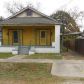 913 Caffin Ave  #15, New Orleans, LA 70117 ID:11398145