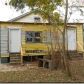 913 Caffin Ave  #15, New Orleans, LA 70117 ID:11398146
