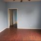 913 Caffin Ave  #15, New Orleans, LA 70117 ID:11398150