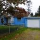 126 Red Row Rd, Kelso, WA 98626 ID:11408147