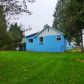126 Red Row Rd, Kelso, WA 98626 ID:11408148