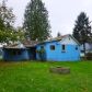 126 Red Row Rd, Kelso, WA 98626 ID:11408152