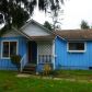 126 Red Row Rd, Kelso, WA 98626 ID:11408155