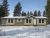 435 Old Mountain Rd Goldendale, WA 98620