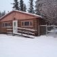 4272 Birch Lane, Fairbanks, AK 99709 ID:11420849