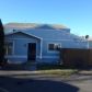 7951 Chase Circle #193, Arvada, CO 80003 ID:11423831