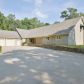 County Road 216, Florence, AL 35633 ID:11428009