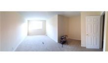 3605 NW 14th Ct # 3605 Fort Lauderdale, FL 33311