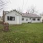 35 Sayre Dr, Greenwood, IN 46143 ID:11430609