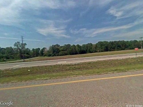 County Road 200, Florence, AL 35633