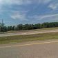 County Road 200, Florence, AL 35633 ID:11428020