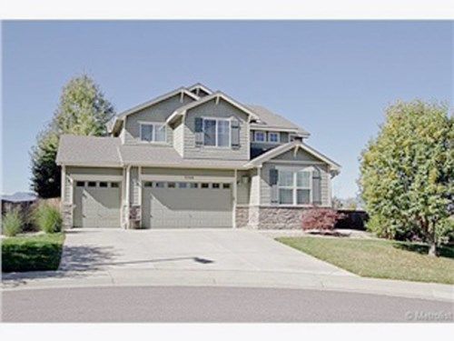 2700 Sunset Way, Erie, CO 80516