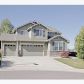 2700 Sunset Way, Erie, CO 80516 ID:11421657