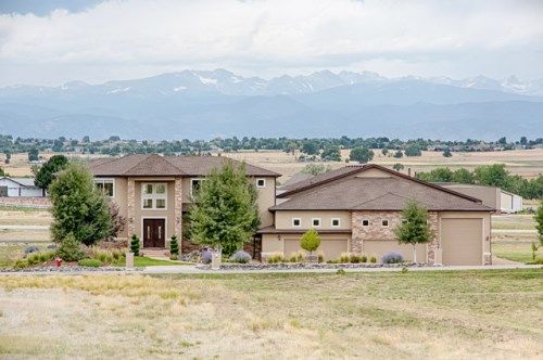 2975 Piper Dr. S, Erie, CO 80516