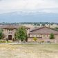 2975 Piper Dr. S, Erie, CO 80516 ID:11421661