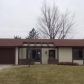 9634 Wolf River Pl, Fort Wayne, IN 46804 ID:11444828