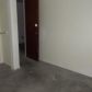 9634 Wolf River Pl, Fort Wayne, IN 46804 ID:11444829