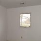 9634 Wolf River Pl, Fort Wayne, IN 46804 ID:11444830