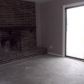 9634 Wolf River Pl, Fort Wayne, IN 46804 ID:11444831