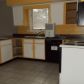9634 Wolf River Pl, Fort Wayne, IN 46804 ID:11444833