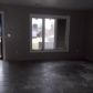 9634 Wolf River Pl, Fort Wayne, IN 46804 ID:11444834