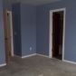 9634 Wolf River Pl, Fort Wayne, IN 46804 ID:11444835