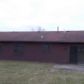 9634 Wolf River Pl, Fort Wayne, IN 46804 ID:11444837