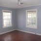 3912 S P St, Fort Smith, AR 72903 ID:11423994