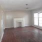 3912 S P St, Fort Smith, AR 72903 ID:11423996