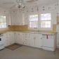 3912 S P St, Fort Smith, AR 72903 ID:11423997