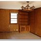 1202 Wesson Road, Shelby, NC 28152 ID:11446119