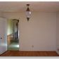 1202 Wesson Road, Shelby, NC 28152 ID:11446120