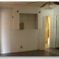 1202 Wesson Road, Shelby, NC 28152 ID:11446121