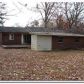 1202 Wesson Road, Shelby, NC 28152 ID:11446122