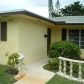 6865 NW 11 PL, Fort Lauderdale, FL 33313 ID:11289495