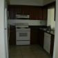 6865 NW 11 PL, Fort Lauderdale, FL 33313 ID:11289496