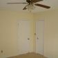 6865 NW 11 PL, Fort Lauderdale, FL 33313 ID:11289497