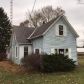 2391 State Road 227 N, Richmond, IN 47374 ID:11471476